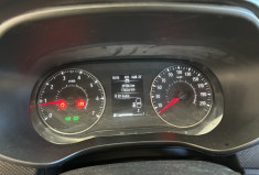 Dacia Sandero 1.0 ECO-G 100ch Essentiel / ENTRETIEN RENAULT / 1 ERE MAIN / TVA RECUPERABLE