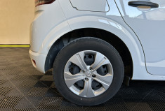 Dacia Sandero 1.0 ECO-G 100ch Essentiel / ENTRETIEN RENAULT / 1 ERE MAIN / TVA RECUPERABLE