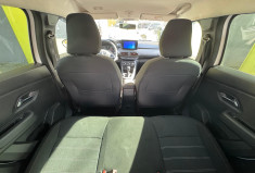 Dacia Sandero III Stepway 1.0 TCe 12V BVM6 90 cv // Première main 