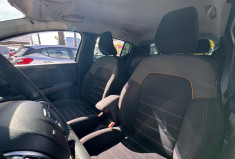 Dacia Sandero III Stepway 1.0 TCe 12V BVM6 90 cv // Première main 
