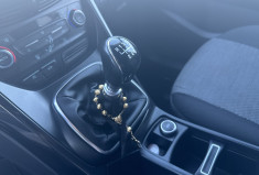 Ford C-MAX 1.5 TDCi S&S 120 TITANIUM