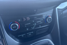 Ford C-MAX 1.5 TDCi S&S 120 TITANIUM