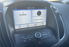 Ford C-MAX 1.5 TDCi S&S 120 TITANIUM