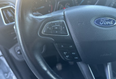 Ford C-MAX 1.5 TDCi S&S 120 TITANIUM