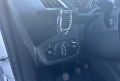 Ford C-MAX 1.5 TDCi S&S 120 TITANIUM