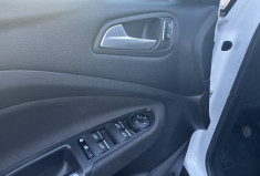 Ford C-MAX 1.5 TDCi S&S 120 TITANIUM