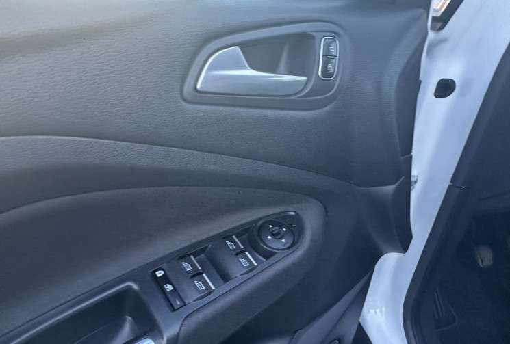 Ford C-MAX 1.5 TDCi S&S 120 TITANIUM