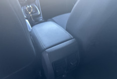 Ford C-MAX 1.5 TDCi S&S 120 TITANIUM