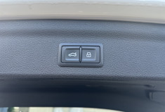Audi Q3 SPORTBACK 40 2.0 TDI 16V Quattro S Tronic7 190 cv Boîte auto