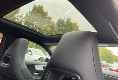 Mercedes Classe A 35 AMG 306 ch 4Matic/ Pack Aéro AMG/Sièges élec/Apple CarPlay/Toit pano/53000 km