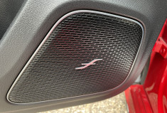 Mercedes Classe A 35 AMG 306 ch 4Matic/ Pack Aéro AMG/Sièges élec/Apple CarPlay/Toit pano/54000 km