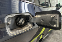 BMW X3 M Sport xDrive 30dA 258 ch