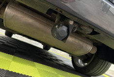 BMW X3 M Sport xDrive 30dA 258 ch