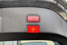 Mercedes CLA SHOOTING BRAKE 220d 177 Fascination 7G-DCT - Pack AMG line