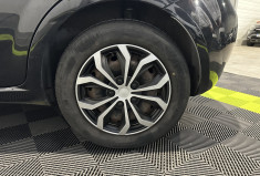 FIAT Punto 1.2 8v 69ch Easy 5p