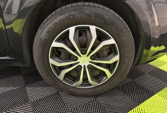 FIAT Punto 1.2 8v 69ch Easy 5p