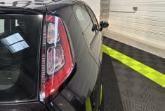 FIAT Punto 1.2 8v 69ch Easy 5p