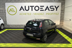 FIAT Punto 1.2 8v 69ch Easy 5p