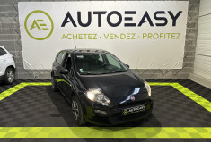 FIAT Punto 1.2 8v 69ch Easy 5p