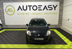 FIAT Punto 1.2 8v 69ch Easy 5p