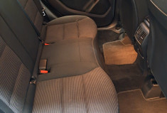 Mercedes Classe B 200 Phase2 1.6 156 Intuition  - 2EME MAIN - ENTRETIEN A JOUR 