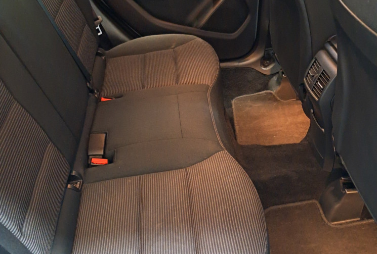 Mercedes Classe B 200 Phase2 1.6 156 E85 Intuition  CAMERA - 2EME MAIN SUIVI GARAGE  GARANTIE -