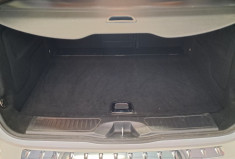 Mercedes Classe B 200 Phase2 1.6 156 Intuition  - 2EME MAIN - ENTRETIEN A JOUR 