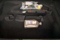 Mercedes Classe B 200 Phase2 1.6 156 E85 Intuition  CAMERA - 2EME MAIN SUIVI GARAGE  GARANTIE -