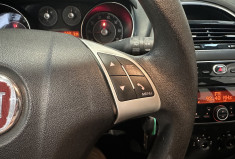 FIAT Punto 1.2 8v 69ch Easy 5p