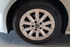 Mercedes Classe B 200 Phase2 1.6 156 E85 Intuition  - 2EME MAIN - ENTRETIEN A JOUR 