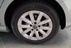 Mercedes Classe B 200 Phase2 1.6 156 E85 Intuition  - 2EME MAIN - ENTRETIEN A JOUR 