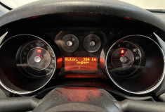 FIAT Punto 1.2 8v 69ch Easy 5p