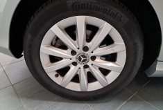 Mercedes Classe B 200 Phase2 1.6 156 Intuition  - 2EME MAIN - ENTRETIEN A JOUR 