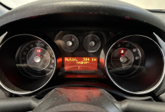 FIAT Punto 1.2 8v 69ch Easy 5p