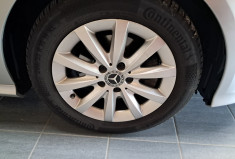 Mercedes Classe B 200 Phase2 1.6 156 E85 Intuition  CAMERA - 2EME MAIN SUIVI GARAGE  GARANTIE -