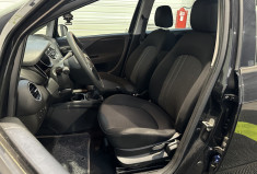 FIAT Punto 1.2 8v 69ch Easy 5p