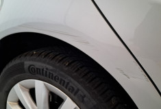 Mercedes Classe B 200 Phase2 1.6 156 E85 Intuition  CAMERA - 2EME MAIN SUIVI GARAGE  GARANTIE -