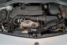 Mercedes Classe B 200 Phase2 1.6 156 Intuition  - 2EME MAIN - ENTRETIEN A JOUR 