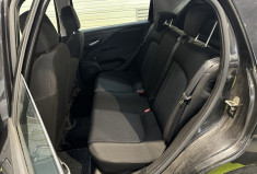 FIAT Punto 1.2 8v 69ch Easy 5p