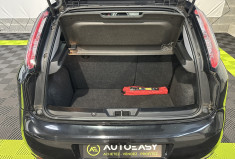 FIAT Punto 1.2 8v 69ch Easy 5p