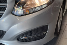 Mercedes Classe B 200 Phase2 1.6 156 Intuition  - 2EME MAIN - ENTRETIEN A JOUR 