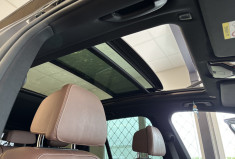 BMW X5 30D XDRIVE 3.0 D STEPTRONIC8 265 (G05) PACK M / TOIT OUVRANT / SUIVI COMPLET BMW