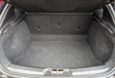 Volvo V40 T2 122 ch R-Design / Ethanol