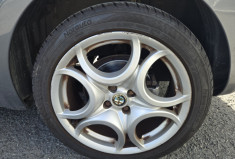 Alfa Romeo MiTo 1.3 MJTD DPF 16V 90 cv EXCLUSIVE * FULL CUIR * CLIM AUTO * DNA *                    