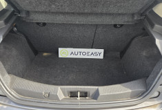 Alfa Romeo MiTo 1.3 MJTD DPF 16V 90 cv EXCLUSIVE * FULL CUIR * CLIM AUTO * DNA *                    