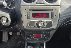 Alfa Romeo MiTo 1.3 MJTD DPF 16V 90 cv EXCLUSIVE * FULL CUIR * CLIM AUTO * DNA *                    