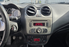 Alfa Romeo MiTo 1.3 MJTD DPF 16V 90 cv EXCLUSIVE * FULL CUIR * CLIM AUTO * DNA *                    