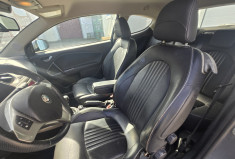 Alfa Romeo MiTo 1.3 MJTD DPF 16V 90 cv EXCLUSIVE * FULL CUIR * CLIM AUTO * DNA *                    