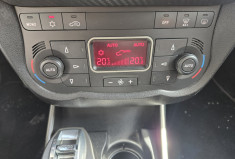 Alfa Romeo MiTo 1.3 MJTD DPF 16V 90 cv EXCLUSIVE * FULL CUIR * CLIM AUTO * DNA *                    