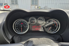 Alfa Romeo MiTo 1.3 MJTD DPF 16V 90 cv EXCLUSIVE * FULL CUIR * CLIM AUTO * DNA *                    